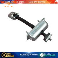 Ограничитель открывания передней двери кабины для Ford TRANSIT 2014-